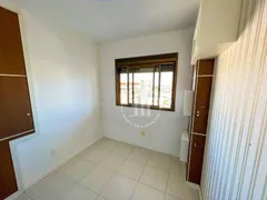 Apartamento com 3 Quartos à venda, 88m² no Nossa Senhora do Rosário, São José - Foto 27