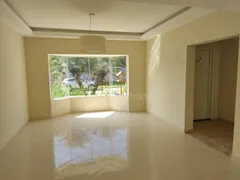 Casa de Condomínio com 4 Quartos à venda, 366m² no Paysage Clair, Vargem Grande Paulista - Foto 11