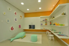 Apartamento com 3 Quartos à venda, 75m² no De Lourdes, Fortaleza - Foto 14