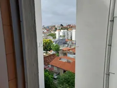 Apartamento com 2 Quartos para alugar, 83m² no Lauzane Paulista, São Paulo - Foto 16