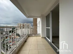 Apartamento com 2 Quartos à venda, 72m² no Vila Augusta, Guarulhos - Foto 2