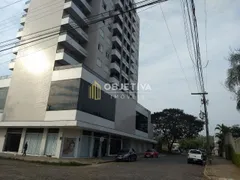 Apartamento com 3 Quartos à venda, 92m² no Uniao, Estância Velha - Foto 2