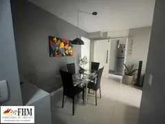Apartamento com 3 Quartos à venda, 96m² no Campo Grande, Rio de Janeiro - Foto 18