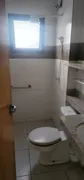 Apartamento com 3 Quartos à venda, 100m² no Jardim Goiás, Goiânia - Foto 13