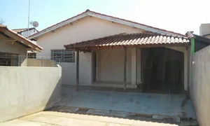 Casa Comercial com 4 Quartos à venda, 258m² no , Brotas - Foto 10