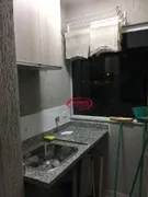 Casa de Condomínio com 1 Quarto à venda, 35m² no Vila Mazzei, São Paulo - Foto 8