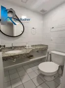 Flat com 2 Quartos à venda, 73m² no Barra, Salvador - Foto 11