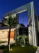 Casa de Condomínio com 3 Quartos à venda, 310m² no Nova Uberlandia, Uberlândia - Foto 2