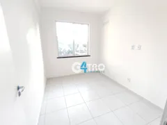 Apartamento com 3 Quartos à venda, 70m² no Centro, Eusébio - Foto 13