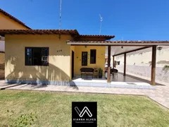 Casa com 3 Quartos à venda, 140m² no Ponta Grossa, Maricá - Foto 5