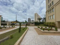 Conjunto Comercial / Sala para alugar, 38m² no Parque Faber Castell I, São Carlos - Foto 4