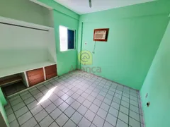 Apartamento com 2 Quartos à venda, 65m² no Nova Parnamirim, Parnamirim - Foto 6