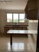 Apartamento com 3 Quartos à venda, 175m² no Jardim Pacaembú, Jundiaí - Foto 6