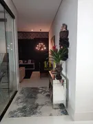 Casa de Condomínio com 4 Quartos à venda, 400m² no Jardim Aquarius, São José dos Campos - Foto 8