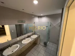 Conjunto Comercial / Sala à venda, 2100m² no Jacarepaguá, Rio de Janeiro - Foto 16