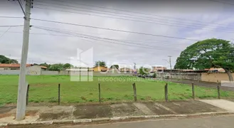 Terreno / Lote / Condomínio à venda, 2520m² no Vila Santa Isabel, Campinas - Foto 7