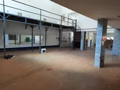 Prédio Inteiro com 6 Quartos para alugar, 1101m² no Graça, Salvador - Foto 1