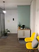 Conjunto Comercial / Sala à venda, 42m² no Centro, Criciúma - Foto 16