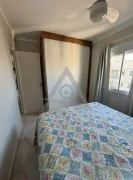 Apartamento com 3 Quartos à venda, 63m² no Vila Satúrnia, Campinas - Foto 12