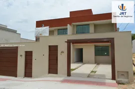 Casa com 3 Quartos à venda, 180m² no Guarujá Mansões, Betim - Foto 1