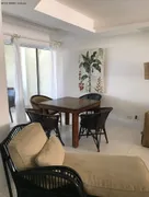 Casa de Condomínio com 4 Quartos à venda, 257m² no Praia do Engenho, São Sebastião - Foto 7
