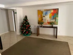 Apartamento com 2 Quartos à venda, 110m² no Cambuí, Campinas - Foto 19