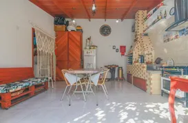 Casa com 3 Quartos à venda, 193m² no Sarandi, Porto Alegre - Foto 52