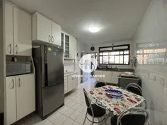 Apartamento com 3 Quartos à venda, 114m² no Aparecida, Santos - Foto 15