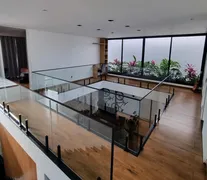 Casa de Condomínio com 3 Quartos à venda, 270m² no Ibiti Royal Park, Sorocaba - Foto 13