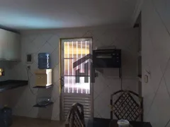 Casa com 4 Quartos à venda, 250m² no Barro, Recife - Foto 7