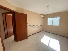 Apartamento com 2 Quartos à venda, 54m² no Fundos, Biguaçu - Foto 12