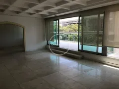 Apartamento com 3 Quartos à venda, 192m² no Leblon, Rio de Janeiro - Foto 13