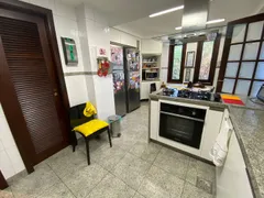 Casa com 5 Quartos à venda, 464m² no Barra da Tijuca, Rio de Janeiro - Foto 41