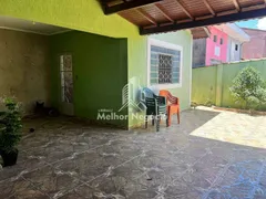 Casa com 3 Quartos à venda, 130m² no Jardim Paulista, Monte Mor - Foto 2