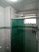 Apartamento com 2 Quartos à venda, 54m² no Sao Rafael, Salvador - Foto 12