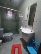 Casa com 2 Quartos à venda, 150m² no Jardim Nossa Senhora do Carmo, São Paulo - Foto 35