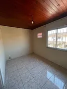 Casa de Condomínio com 2 Quartos para alugar, 50m² no Galo Branco, São Gonçalo - Foto 29