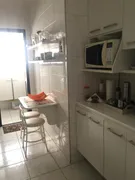 Apartamento com 2 Quartos à venda, 60m² no Vila Brasílio Machado, São Paulo - Foto 13