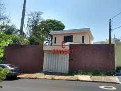 Casa com 1 Quarto para alugar, 305m² no Jardim Sumare, Ribeirão Preto - Foto 53