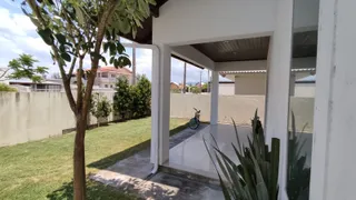 Casa com 3 Quartos à venda, 360m² no Pinheira, Palhoça - Foto 26