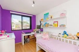 Apartamento com 2 Quartos à venda, 62m² no Capão Raso, Curitiba - Foto 29