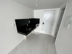 Apartamento com 1 Quarto à venda, 34m² no Cabo Branco, João Pessoa - Foto 17