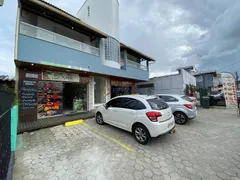 Casa com 3 Quartos à venda, 320m² no Ingleses do Rio Vermelho, Florianópolis - Foto 3