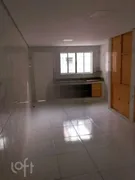 Casa com 3 Quartos à venda, 100m² no Móoca, São Paulo - Foto 9