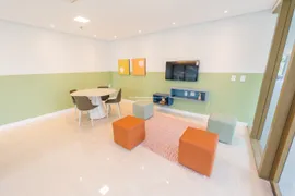 Apartamento com 2 Quartos à venda, 61m² no Fátima, Fortaleza - Foto 43