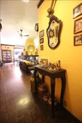 Casa com 5 Quartos para alugar, 611m² no Vila Assunção, Porto Alegre - Foto 40