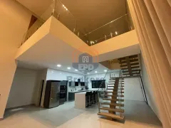 Casa de Condomínio com 5 Quartos à venda, 695m² no Loteamento Portal da Colina, Jundiaí - Foto 6