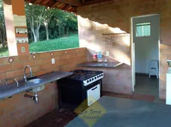 Fazenda / Sítio / Chácara com 7 Quartos à venda, 400m² no Angicos, Vespasiano - Foto 23