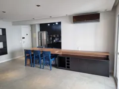Apartamento com 2 Quartos à venda, 83m² no Móoca, São Paulo - Foto 13