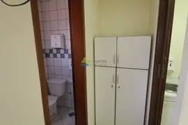 Conjunto Comercial / Sala à venda, 42m² no Mirandópolis, São Paulo - Foto 17